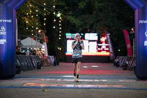 BIB: 
                            <button type="button" onclick="openModal(28052471)" class="btn btn-primary btn-sm float-right btn-popup" data-toggle="modal" data-target=".modal-high-quality">
                        <i class="fas fa-shopping-cart"></i> Add to Cart
                    </button>
                                            <button type="button" onclick="isThisMe(28052471, true)" class="btn btn-success btn-sm float-right btn-popup btn-isme hidden" data-toggle="tooltip" data-placement="bottom" title="นี่คือรูปของคุณใช่ไหม คลิกที่นี่เพื่อเอาเข้าอัลบั้ม">
                        <i class="fas fa-plus"></i> Add to album
                    </button>
                    <button type="button" onclick="isThisMe(28052471, false)" class="btn btn-warning btn-sm float-right btn-popup btn-isnotme hidden">
                        <i class="fas fa-ban"></i> Remove from album
                    </button>